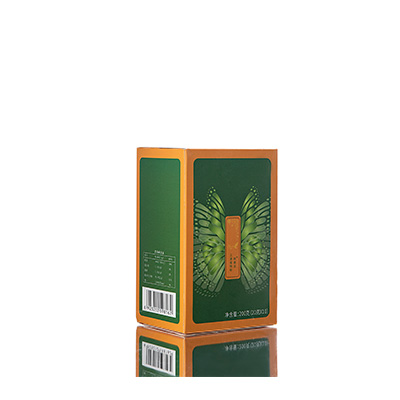 泰山女生最爱三清粉