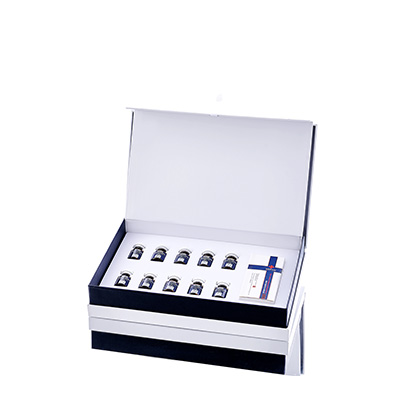 泰山私密回春抗衰紧致套