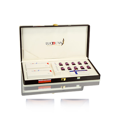 泰山养芯修复综合版